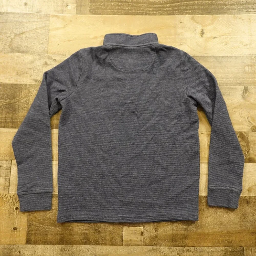 Vineyard Vines vineyard vines